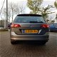 Volkswagen Golf Variant - 1.4 TSI 122PK HIGHLINE - 1 - Thumbnail