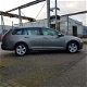 Volkswagen Golf Variant - 1.4 TSI 122PK HIGHLINE - 1 - Thumbnail