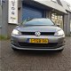 Volkswagen Golf Variant - 1.4 TSI 122PK HIGHLINE - 1 - Thumbnail