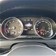 Volkswagen Golf Variant - 1.4 TSI 122PK HIGHLINE - 1 - Thumbnail