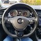 Volkswagen Golf Variant - 1.4 TSI 122PK HIGHLINE - 1 - Thumbnail