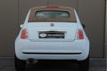 Fiat 500 - 1.2 Cabrio | PDC | Stoelverwarming | Met garantie - 1 - Thumbnail