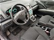 Toyota Verso - 1.8 VVT-i Luna 130PK Navigatie+BT Ecc-Airco Cr. Control Dealerauto - 1 - Thumbnail
