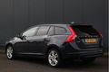 Volvo V60 - 1.6 DRIVe Momentum Leer/Navigatie/Parkeersensor/17