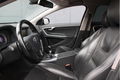 Volvo V60 - 1.6 DRIVe Momentum Leer/Navigatie/Parkeersensor/17