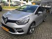Renault Clio - TCe 120 GT - 1 - Thumbnail