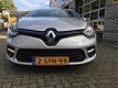 Renault Clio - TCe 120 GT - 1 - Thumbnail