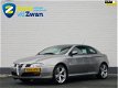 Alfa Romeo GT - 2.0 JTS Distinctive Clima/Cruise/Leder/Bose - 1 - Thumbnail