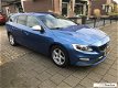 Volvo V60 - D2 Nordic+ R-Design - 1 - Thumbnail