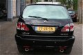 Lexus RX - Rx300 300 Executive, Nieuwe apk tot 04-11-2020 - 1 - Thumbnail