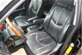 Lexus RX - Rx300 300 Executive, Nieuwe apk tot 04-11-2020 - 1 - Thumbnail
