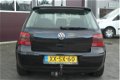 Volkswagen Golf - 1.8-5V Turbo GTI # Keurige nette auto 2e eigenaar - 1 - Thumbnail