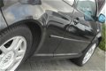 Volkswagen Golf - 1.8-5V Turbo GTI # Keurige nette auto 2e eigenaar - 1 - Thumbnail