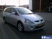 Mitsubishi Grandis - GRANDIS; 2.4 MIVEC 7 - 1 - Thumbnail