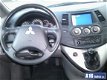 Mitsubishi Grandis - GRANDIS; 2.4 MIVEC 7 - 1 - Thumbnail