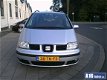 Seat Alhambra - ALHAMBRA - 1 - Thumbnail