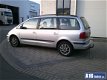 Seat Alhambra - ALHAMBRA - 1 - Thumbnail