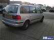 Seat Alhambra - ALHAMBRA - 1 - Thumbnail