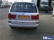 Seat Alhambra - ALHAMBRA - 1 - Thumbnail