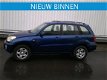 Toyota RAV4 - RAV4; 2.0 5-DRS 4WD - 1 - Thumbnail