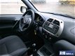 Toyota RAV4 - RAV4; 2.0 5-DRS 4WD - 1 - Thumbnail