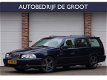 Volvo V70 - 2.3 R Aut. 240 PK Climate, Cruise, Trekhaak, Stoelverwarming - 1 - Thumbnail