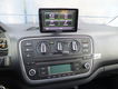 Skoda Citigo - 1.0 60pk 5D Elegance Panorama en Navigatie en Airco - 1 - Thumbnail