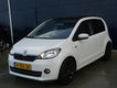 Skoda Citigo - 1.0 60pk 5D Elegance Panorama en Navigatie en Airco - 1 - Thumbnail