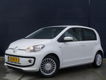 Volkswagen Up! - 1.0 60PK 5D High up met Fender Sound en Navi en Airco en PDC - 1 - Thumbnail