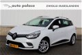 Renault Clio - Energy TCe 90PK ZEN |NAVI |AIRCO |CRUISE |DAB RADIO - 1 - Thumbnail