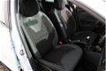 Renault Clio - Energy TCe 90PK ZEN |NAVI |AIRCO |CRUISE |DAB RADIO - 1 - Thumbnail