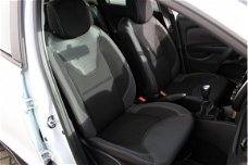 Renault Clio - Energy TCe 90PK ZEN |NAVI |AIRCO |CRUISE |DAB RADIO