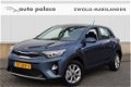 Kia Stonic - 1.2 MPi 84PK ComfortPlusLine Navigator - 1 - Thumbnail