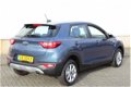 Kia Stonic - 1.2 MPi 84PK ComfortPlusLine Navigator - 1 - Thumbnail