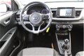 Kia Stonic - 1.2 MPi 84PK ComfortPlusLine Navigator - 1 - Thumbnail