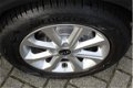 Kia Stonic - 1.2 MPi 84PK ComfortPlusLine Navigator - 1 - Thumbnail