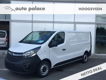 Opel Vivaro - GB 1.6 CDTi L2H1 EDITION | CAMERA | NAVI | CRUISE | AIRCO | - 1 - Thumbnail