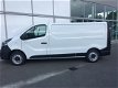 Opel Vivaro - GB 1.6 CDTi L2H1 EDITION | CAMERA | NAVI | CRUISE | AIRCO | - 1 - Thumbnail