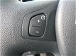 Opel Vivaro - GB 1.6 CDTi L2H1 EDITION | CAMERA | NAVI | CRUISE | AIRCO | - 1 - Thumbnail