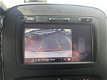 Opel Vivaro - GB 1.6 CDTi L2H1 EDITION | CAMERA | NAVI | CRUISE | AIRCO | - 1 - Thumbnail