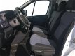 Opel Vivaro - GB 1.6 CDTi L2H1 EDITION | CAMERA | NAVI | CRUISE | AIRCO | - 1 - Thumbnail