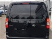 Opel Combo - Cargo New GB 1.5 Diesel 102pk L1H1 Innovation | NAVI | CAMERA | - 1 - Thumbnail