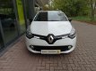 Renault Clio Estate - IV TCe 90 pk Night & Day (NAVIGATIESYSTEEM) - 1 - Thumbnail