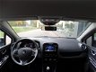 Renault Clio Estate - IV TCe 90 pk Night & Day (NAVIGATIESYSTEEM) - 1 - Thumbnail