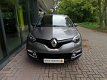 Renault Captur - TCe 90 pk Expression (NAVIGATIESYSTEEM) - 1 - Thumbnail