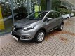 Renault Captur - TCe 90 pk Expression (NAVIGATIESYSTEEM) - 1 - Thumbnail