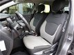 Renault Captur - TCe 90 pk Expression (NAVIGATIESYSTEEM) - 1 - Thumbnail