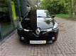 Renault Clio Estate - TCe 120 pk EDC Dynamique (AUTOMAAT) - 1 - Thumbnail