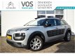 Citroën C4 Cactus - VTi 82 Feel | Automaat | Navigatie | Airco | Parkeerhulp - 1 - Thumbnail