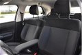 Citroën C4 Cactus - VTi 82 Feel | Automaat | Navigatie | Airco | Parkeerhulp - 1 - Thumbnail